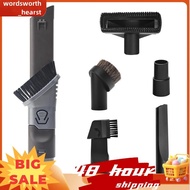 2-In-1 Duster Crevice Tool for  HV300 HV301 HV320 HV322 HV320 NV751 NV752 NV650 NV680 NV800 Series V