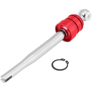 Short Throw shifter for E30 E36 E39 E46 M3 M5 3/5 Series (Red)