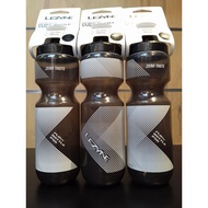 LEZYNE FLOW WATER BOTTLE 750
