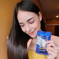 Bio Super Hair Treatment Cream