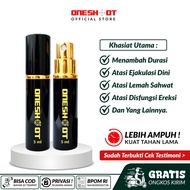 Obat Ejakulasi Dini Untuk Pria Ampuh Permanen Disfungsi Ereksi Pria Impoten Stamina Pria Vitalitas P