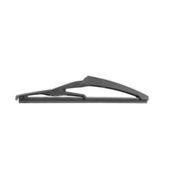 Rear Wiper Only For Peugeot 208 2008 308 3008 5008