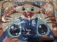 卡通廚房瀝水墊(吸水墊)
