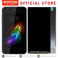 MYFON S1 LCD Screen Display [ORIGINAL]