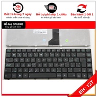 [BH12TH] ASUS K43 K43 K42 A42 K42F X45C.. 100% New - EXPORTED