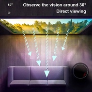 4k 16:9 Skrin Projektor Luar Dalaman Skrin Projektor Filem Luaran Sokongan Dalaman Video Tayangan Sk