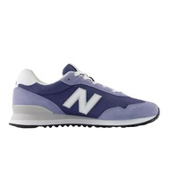 New Balance 515 Men Shoe - Navy