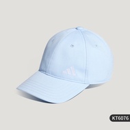 adidas | Logo Cap