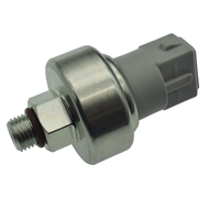 Car Power Steering Pressure Switch Sensor F3TZ-3N824-A for Explorer Mercury Ranger Car Accessories