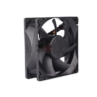 Kipas Pelayan Untuk Foxconn Pva120k12n-p01 Pva120k12n-p01-04 Dc12v 0.9a 08pxm2 8pxm2-a00 4pin Baharu