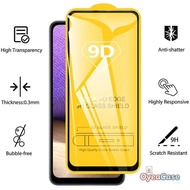 9D HD Clear Tempered Glass Protector For OPPO Reno 16 15 15F 15C Pro Mini Max 14F 14 13F 13 12F 12 1