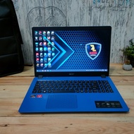 Laptop Acer Aspire 3 Ryzen 3 3200