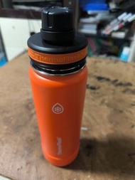 ThermoFlask 保溫瓶