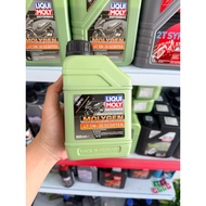 Moligen Scooter 5w30_ genuine 0.8ml bottle