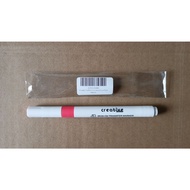 Creative Sublimation Marker 12 Colors Pen Set Highlighter Heat Transfer Marker