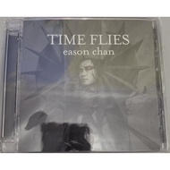＊Preloved * 陈奕迅 Eason Chan - Time Flies