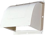 Mitsubishi Electric P-30CVDK3 Standard Ventilation Fan System Component