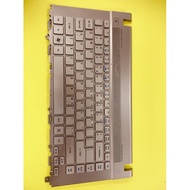 Acer Aspire v3 471 laptop keyboard with cover c
