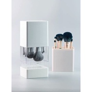 Makeup Brush holder/makeup Brush holder/makeup Brush Dryer/Brush Drill holder