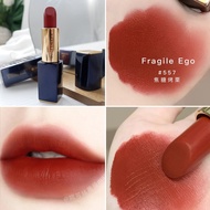 lipsticks◐✴☁557 Caramel Roasted Chestnuts! Estee Lauder / Estee Lauder Admiration Lipstick Lipstick