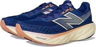 New Balance Women's Fresh Foam X 1080 V14 Running Shoe