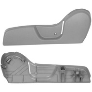 71812-04010-B2 71812-04010-E0 Sesuai untuk Panel Trim Tempat Duduk Toyota 4.6