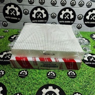 Mitsubishi Pajero Sport Triton New Outlander 7803A112A AC Filter