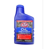 STP Oil Treatment 443ml