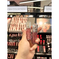 Sephora Outrageous Plump Hydrating Lip Gloss