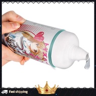 Ready Stock ToysHeart Japan Body Scented Lubricants 370 ML Premium Lubricants Moisturizing 日本对子哈特妹汁3