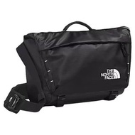 The North Face Base Camp Voyager Messenger Bag 12L TNF Cross Body 斜孭袋 單肩包