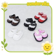 VINTAGE Doll Shoes [10cm 20cm/]