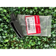 Tmx125 Handle Lever Cover Honda Genuine Parts Tmx 125 Alpha