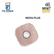 HW NOVA PLUS/ 2i/ 2p CAMERA LENS [ Fix Mobile Gadget ]