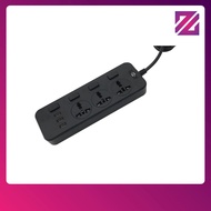 IQ Power TB-14 Power Socket with Surge Protection