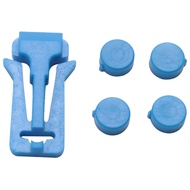 Smart Energy Meter Tuya WDS688 Energy Meter Wifi Single Phase Energy Meter Mobile App Household Elec