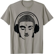 Men's cotton T-shirt T-Shirt Fast Shipping 4XL , 5XL , 6XL