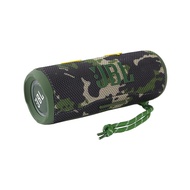 ลำโพงบลูทูธแท้ J.B.L/FLIP6 PROเล่นได้นานถึง 12 ชั่วโมงกันน้ำ IPX7bluetooth 5.3 Portable speaker