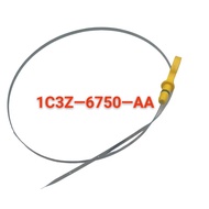 1C3Z-6750-AA Suitable for Ford6.8L5.4L Oil Dipstick Ford F250-F550Engine Oil Dipstick