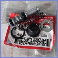 ♝ ✢ ❃ Repair Kit Brake Master Honda Beat Carb Beat Fi
