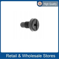 10pcs 06E127535B Screw Plug For VW Volkswagen Audi And Porsche 3.T Engine 06E 127 535 B 06E 127 535B