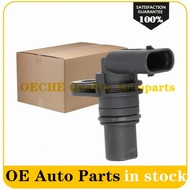 Crank Crankshaft Position Sensor 06H905163B 07L905163C 06H 905 163 B 07L 905 163 C For VW Tiguan GOL
