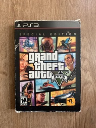 GTA 5