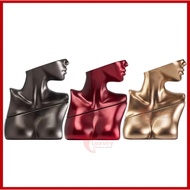 PERFUME B!LL! EL!SHH NO:1 / NO:2 & NO:3 EAU DE PERFUME 100ML FOR WOMEN