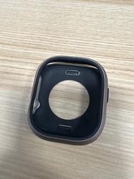 Apple Watch Ultra 2 保護殼