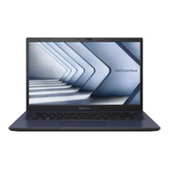 ASUS ExpertBook B1 Laptop (Intel Core i5-1335U/8GB/512GB/14" FHD) B1402CV