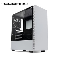 SUNSURF AMD 7900X ASUS EXTREME