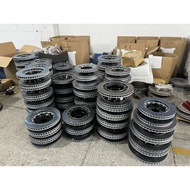 Brembo 18Z Replacement Disc Rotor 355mm 380mm Original Big Brake Kit BBK High Performance Brake Disc