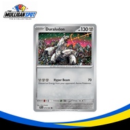 Duraludon - 074/094 - Phantasmal Flames | Pokemon TCG
