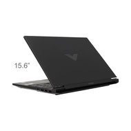 HP  Notebook โน๊ตบุ๊ค Victus Gaming 15-fa0009TX (Mica S